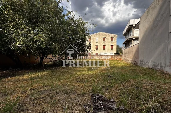 Cód.:LO3142- Terreno - 450 m² - Jardim Bosque Vivendas - São José Do Rio Preto/SP