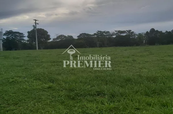 Cód.;SI3425 - Sítio - 5,75 hectares - Neves Paulista/SP