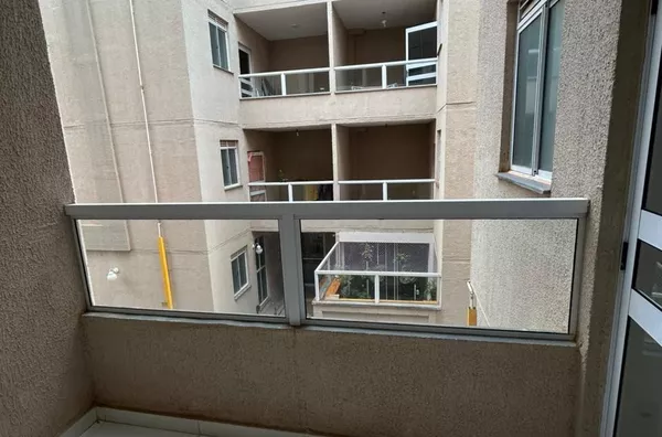 Cód.: AP3412 - Apartamento - 2 Dormitórios - Lot. Abilio Jorge Cury- São José Do Rio Preto/SP  