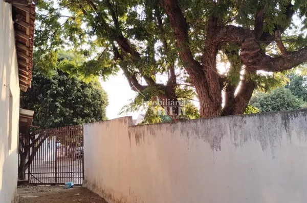 CA3494 - Casa para venda, 3 quarto(s),  Vila Diniz, São José Do Rio Preto