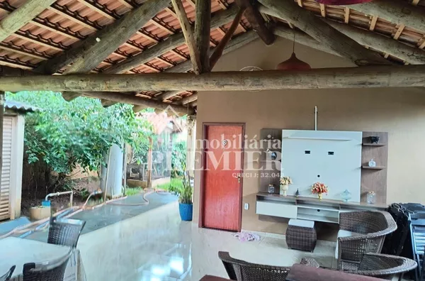 Cod.: CH3329 - Chácara - 2 dormitórios - Estância São Paulo - Guapiaçu/SPCod.: CH3329 - Chácara - 2 dormitórios - Estância São Paulo - Guapiaçu/SPCod.: CH3329 - Chácara - 2 dormitórios - Estância São Paulo - Guapiaçu/SPCod.: CH3329 - Chácara - 2 dormitórios - Estância São Paulo - Guapiaçu/SP