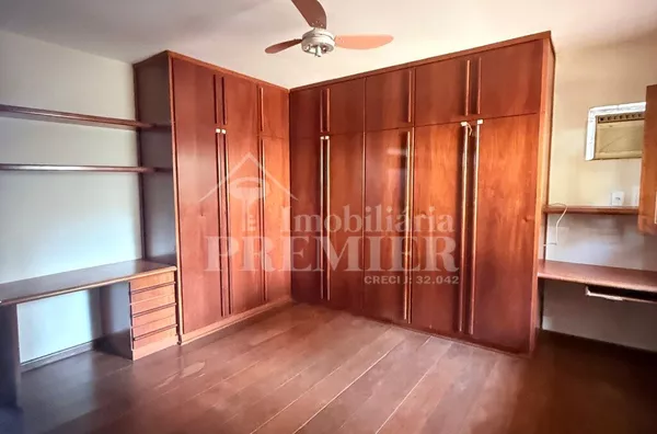 CA3743- casa comercial para aluguel,  Jardim Viena, São José Do Rio Preto