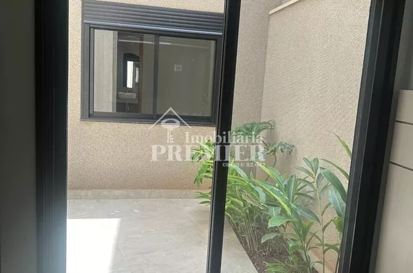 Cód.:CA3205 - Casa em condomínio - 3 Dormitórios -Village Damha III- São José Do Rio Preto/SP