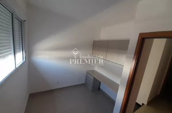 CA3429 - Casa para venda, 3 quarto(s),  Village Imperial Residence, São José Do Rio Preto