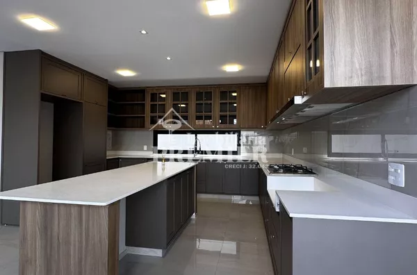 Cód.; CA3103- Casa de condomínio - 3 dormitórios - Terravista Residence- São José do Rio Preto/SP