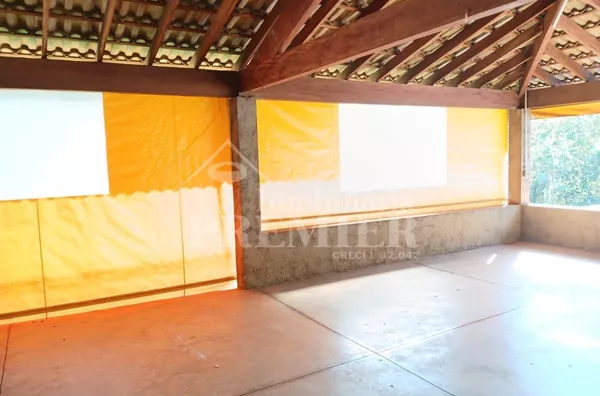 CH3734 - Chácara para venda,  Estância Navarret (zona Rural), São José Do Rio Preto