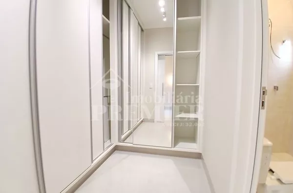 CA3737 - Casa para venda,  Residencial Setsul Ii, São José Do Rio Preto