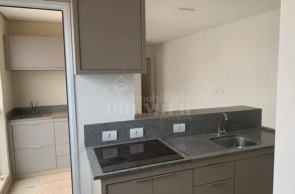 AP3786 - Apartamento para venda,  Centro, São José Do Rio Preto