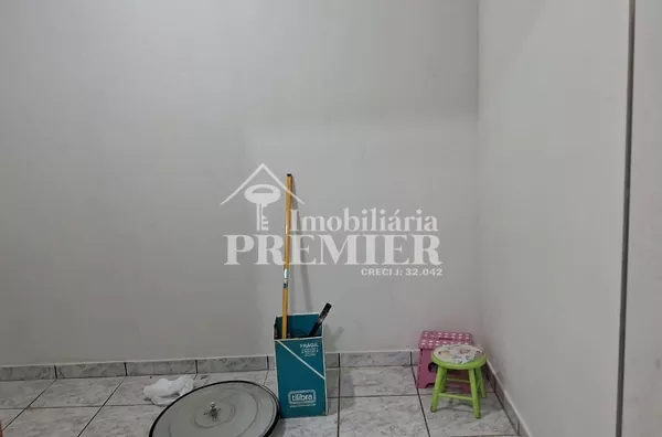 Cód.; SA3374 - Sala Comercial- 180m² - Vila Diniz - São José Do Rio Preto/SP
