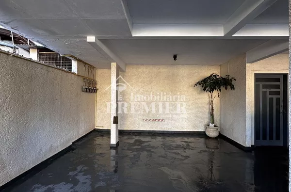 Cód.: AP3253 - Apartamento - 2 Dormitórios - Vila Ercilia - São José Do Rio Preto/SP