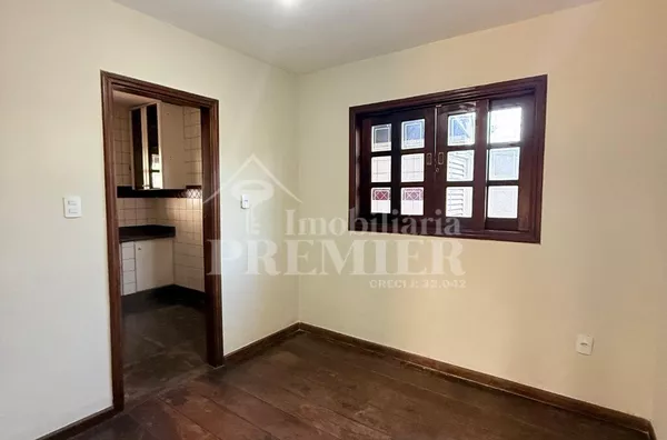 CA3743- casa comercial para aluguel,  Jardim Viena, São José Do Rio Preto