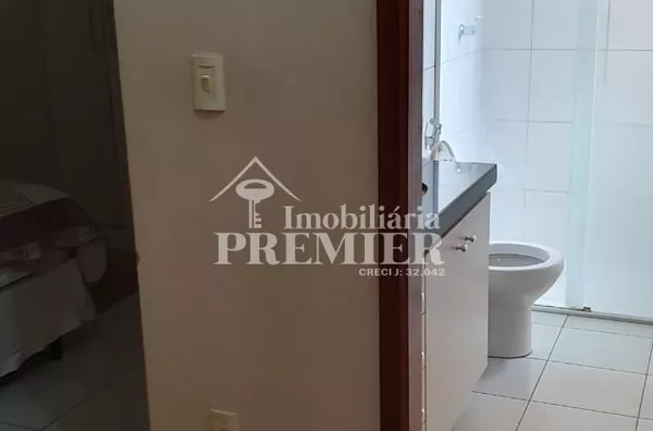 CA3477 - Casa para venda, 3 quarto(s),  Residencial Cidade Jardim, São José Do Rio Preto