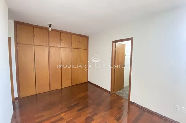 Cód.: AP2399 - Apartamento - Boa Vista - Edifício Vila Rica - São José Do Rio Preto/SP