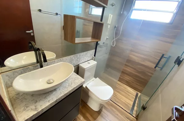 Cód.: AP2319L - Apartamento - 2 Dormitórios - Rios Di Itália - São José Do Rio Preto/SP
