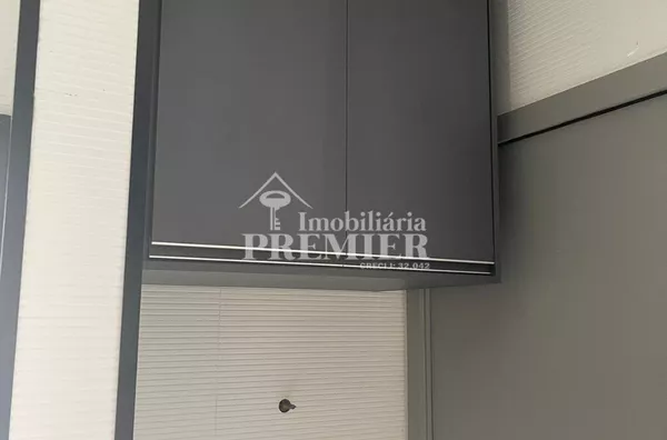 Cód.:CA3357 - Casa em condomínio - 3 Dormitórios -Cond. Damha VI- São José Do Rio Preto/SP