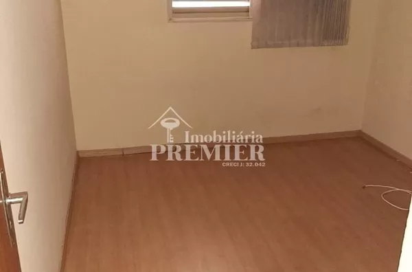 Cód.: AP2793 - Apartamento - 3 Dormitórios- Vila N. Sra. do Bonfim -São José Do Rio Preto/SP
