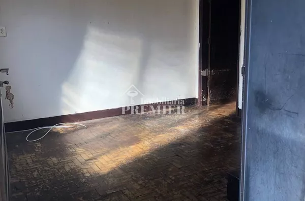 CA3495 - Casa para venda, 2 quarto(s),  Boa Vista, São José Do Rio Preto