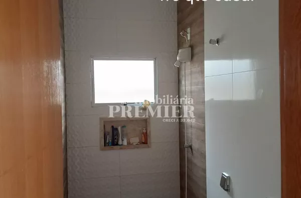 Cód.; CA2964- Casa de condomínio - 3 dormitórios -Ideal Life Ecolazer- São José do Rio Preto/SP