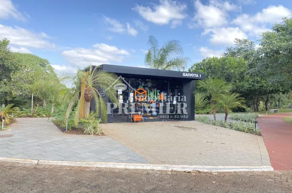 Cód.; CA3102- Casa de condomínio - 3 dormitórios - Residencial Gaivota I- São José do Rio Preto/SP