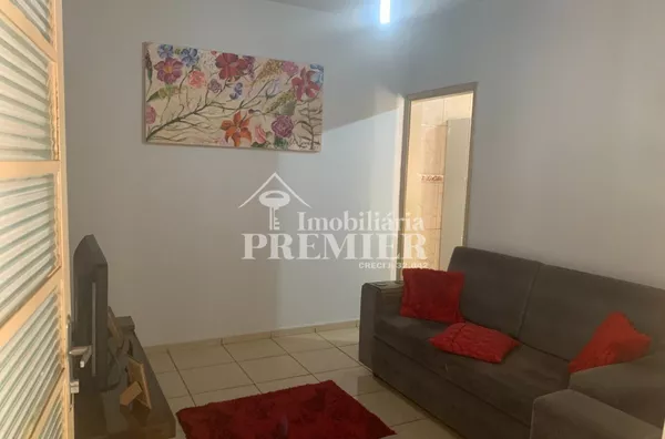 Cód.: CA3028 - Casa comercial - 3 Dormitórios - Boa Vista - São José Do Rio Preto/SP
