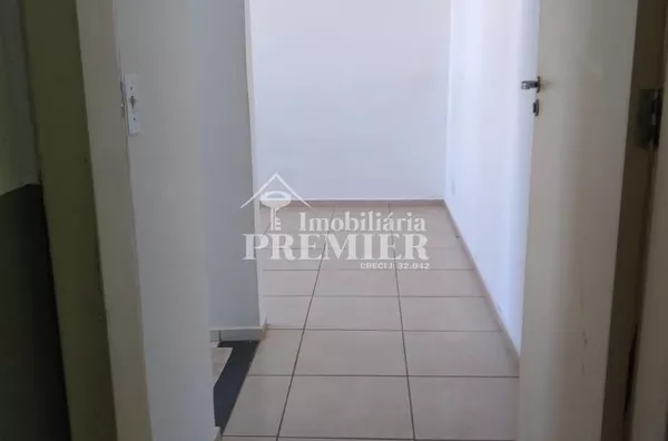 Cód.: AP2779 - Apartamento - 2 Dormitórios - Vila Elmaz - São José Do Rio Preto/SP