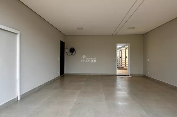 CA3436 - Casa de condomínio para venda,  Quinta Do Lago Residence, São José Do Rio Preto