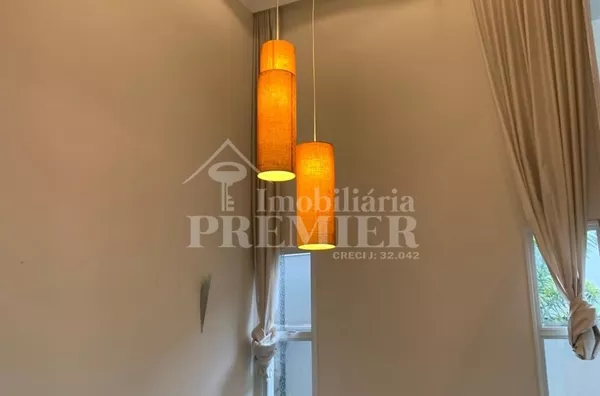 ca3672-casa-de-condominio-para-venda-residencial-damha-iii-sao-jose-do-rio-preto-ca3672