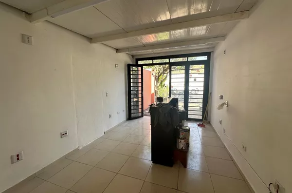 SA3688 - Sala comercial para aluguel, 1 quarto(s),  Vila Santa Cruz, São José Do Rio Preto