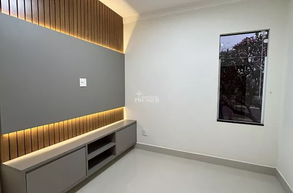 CA3469 - Casa de condomínio para venda, 3 quarto(s),  Residencial Gaivota I, São José Do Rio Preto