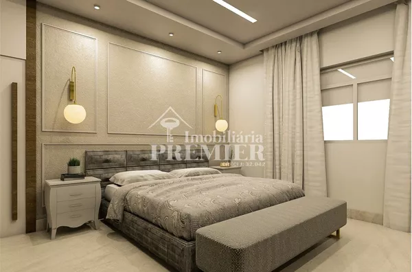 Cod.: RA3348 - Rancho - 4 dormitorios - Barbosa/SP