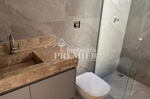 Cód.: CA2690 - Casa - 3 Dormitórios -Residencial Setsul -São José Do Rio Preto/SP
