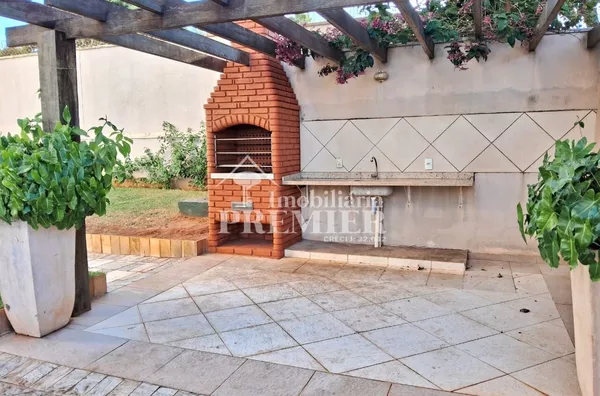 Cód.: AP3263 - Apartamento - 2 Dormitórios - Jardim Tarraf II - São José Do Rio Preto/SP