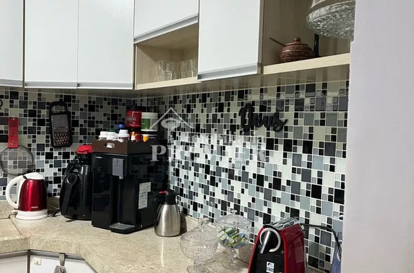 Cód.; CA3334 - Casa de condomínio - 3 dormitórios - Jardins de Barcelona- São José do Rio Preto/SP