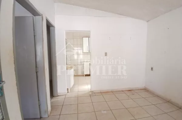CA3739 - Casa para venda,  Vila Moreira, São José Do Rio Preto