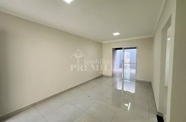 CA3752 - Casa de condomínio para venda,  Condomínio Residencial Parque Da Liberdade I, São José Do Rio Preto