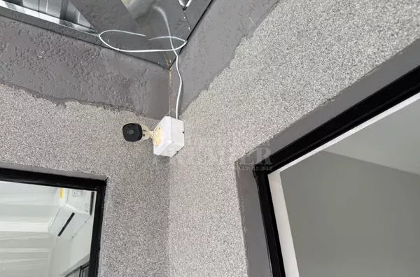 Sala comercial para aluguel,  Jardim Bordon, São José Do Rio Preto