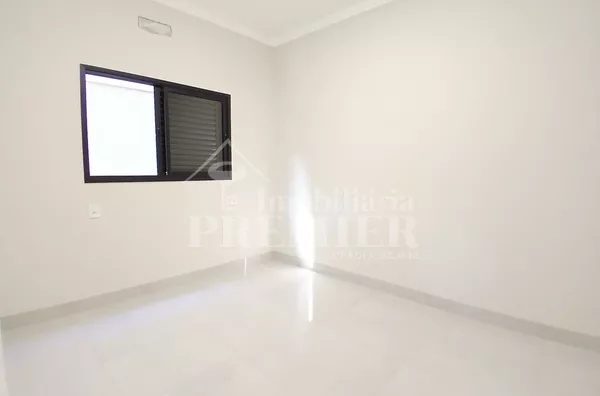 CA3737 - Casa para venda,  Residencial Setsul Ii, São José Do Rio Preto