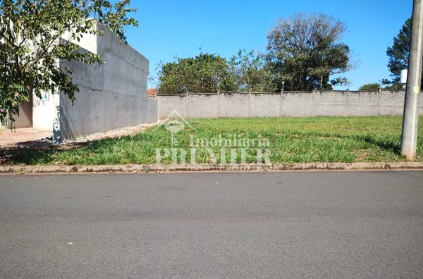 Cód.; TE3020 Terreno em condomínio - 245,03m² -Res. Damha Fit I- Ipiguá/SP