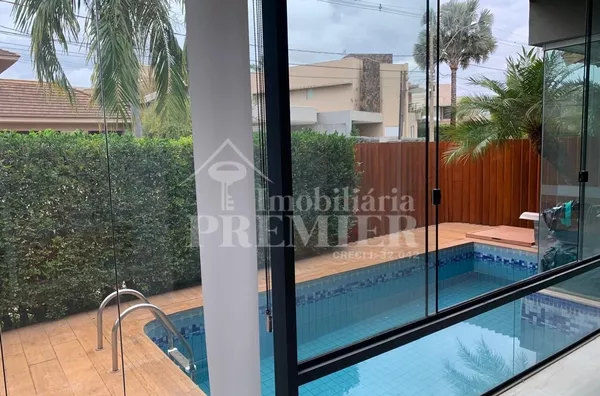 ca3672-casa-de-condominio-para-venda-residencial-damha-iii-sao-jose-do-rio-preto-ca3672