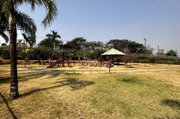 AP3439 - Apartamento para venda,  Green Fields Residence Club, São José Do Rio Preto