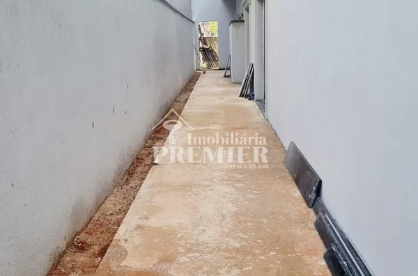 CA3522 - Casa de condomínio para venda, Quinta Do Lago Residence, São José Do Rio Preto