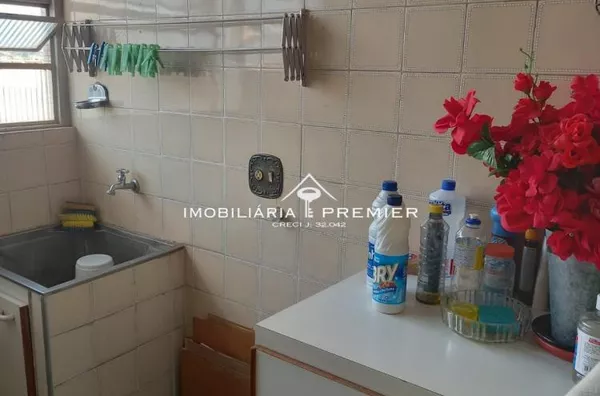 Cód.: AP2334V - Apartamento - 3 Dormitórios - Centro - São José Do Rio Preto/SP