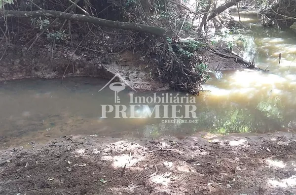 Cód.;SI3400 - Sítio - 15 hectares  - Neves Paulistal/SP