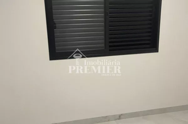 vCód.:CA3357 - Casa em condomínio - 4 Dormitórios -Cond. Damha VI- São José Do Rio Preto/SPCód.:CA3357 - Casa em condomínio - 4 Dormitórios -Cond. Damha VI- São José Do Rio Preto/SP