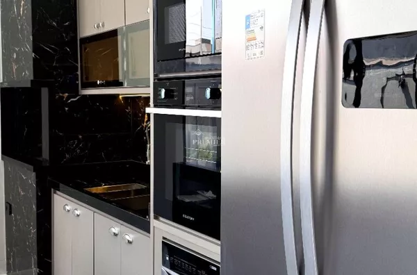 CA3493 - Casa de condomínio para venda, 3 quarto(s),  Village Provence, São José Do Rio Preto