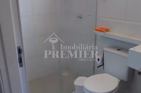 Cód.: CA3599 - Casa - 2 Dormitórios - Residencial Dignidade - São José Do Rio Preto/SP