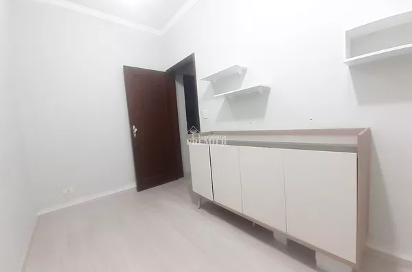 CA3467 - Casa para aluguel, 3 quarto(s),  Santos Dumont, São José Do Rio PretoCA3467 - Casa para aluguel, 3 quarto(s),  Santos Dumont, São José Do Rio Preto