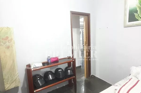 Cód.: AP2610 - Apartamento - 2 dormitórios - Caic - São José do Rio Preto/SP