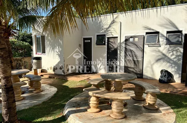 Cód.: AP3338- Apartamento - 2 Dormitórios - Rios d'Italia - São José Do Rio Preto/SP