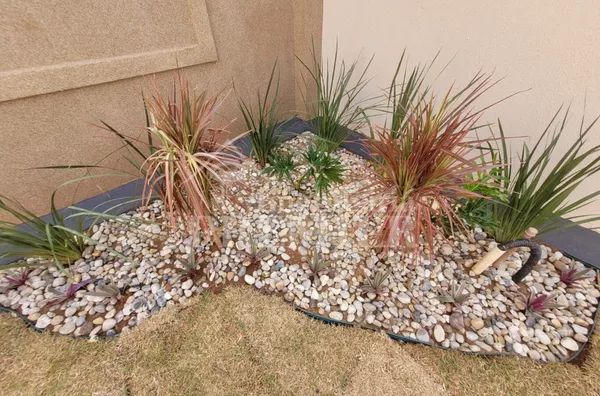 Cód.:CA3649 - Casa para venda -  Residencial Mais Parque Mirassol, - SP